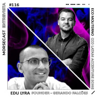 Da Favela pro Metaverso