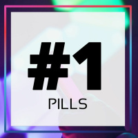 Morse Pills #1 | Fraude no Maps, Cannes e Libra!