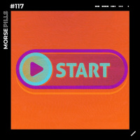 MorsePills #117 | Metaverso agora terá dates  StartSe recebe US$ 75 milhões