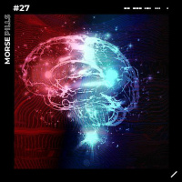 MorsePills #27 | 2020 chegou!