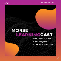 T02 | E01: Futurismo