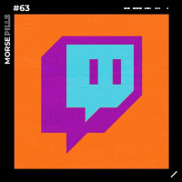 MorsePills #63 | 3 deals que deram certo e 1 que não deu