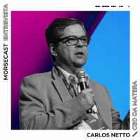 Pix e as oportunidades para o Marketing c/ Matera