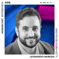 Brandtech: tecnologia para construção de marca