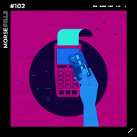 MorsePills #102 | Loft compra Credpago  Gympass vale US$ 2 bi