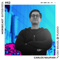 E aí, IA? c/ Fligoo