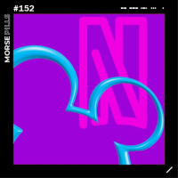 Morse Ills 152 | Disney passa Netflix  Nestlé anuncia versão virtual de ‘Moça’