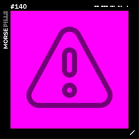 Morse Pills 140 | Mercado Livre avança contra vendas irregulares e a Shein prepara sua chegada no Brasil