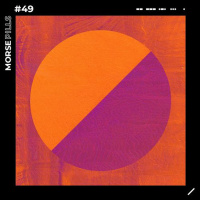 MorsePills #49 | EUA vai dividir o Google?