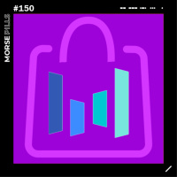 Morse Pills 150 | Google quer reconquistar a geração Z  ByteDance quer lançar novos produtos