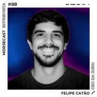 Aprenda como enfrentar gigantes com a Guru