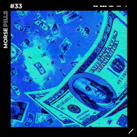 MorsePills #33 | Apps vão gastar tudo isso?!