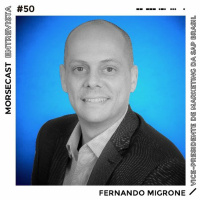 SAP agora no mundo da mídia