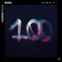 MorsePills #100 | Edição Especial!