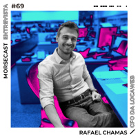 A PME Digital c/ Locaweb