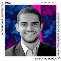 Interactive Marketing w/ Rock Content