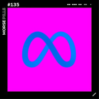 Morse Pills 135 | O formato de comissões da Meta e o novo plano de privacidade da Apple