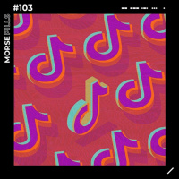 MorsePills #103 | A loja de algoritmos chamada TikTok