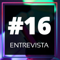 Entrevista #16 | Não desapegue dos dados w/OLX