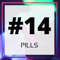 MorsePills #14 | Movimentações tectônicas do digital