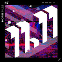 MorsePills #21 | O dia dos Solteiros bilionários