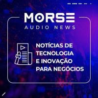 Morse Audio News #101 - 23/03/2023