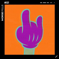 MorsePills #51 | Disney e Oi estão conectadas