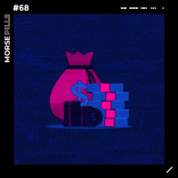 MorsePills #68 | 01 newsletter de US$ 75 milhões (E uma influencer de 80 milhões de euros!)