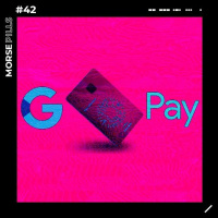 MorsePills #42 | Um rival para o AppleCard