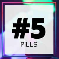 MorsePills # 5 | Ads no Netflix, será?!