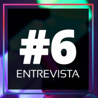 Mobile Metrics w/ Kantar Ibope