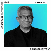 O SVA dos Fabricantes c/ PC Nascimento