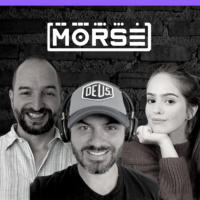 MorseCast Pills #176 | A.I. como Trainee no seu departamento