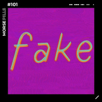 MorsePills #101 | Fake reviews x marketplaces