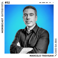 Agenda de CMO: novas plataformas, novos canais e novos desafios