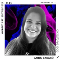 A Mobilidade como Serviço