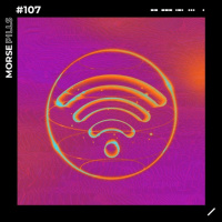 MorsePills #107 | Brasil triplica as empresas Tech