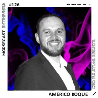 Índice de Maturidade Digital Humano – IMDH