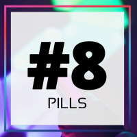 MorsePills #8 | O que esperar da Amazon e da Huawei