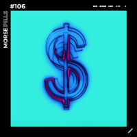 MorsePills #106 | PayPal, Square e Méliuz brilham