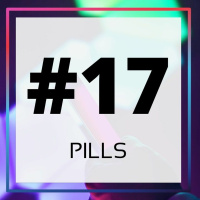 MorsePills #17 | Uber vai às compras!