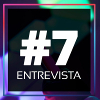 Fintechs para que te quero! w/ Neon