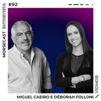 Os bastidores do MA da automação criativa