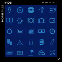 MorsePills #108 | TikTok terá stories e Facebook quer os seus olhos