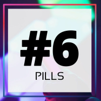 Morse Pills #6 | LG traz novidades!