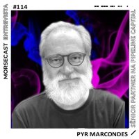 MA como vetor de inovação