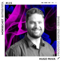 Inovação, Learning e UX com Sebrae