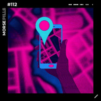 MorsePills #112 | O WhatsApp virou busca