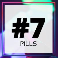 Morse Pills #7 | Há vida depois do iPhone?