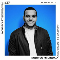 Delivery as a Service w/ Zaitt  Shipp